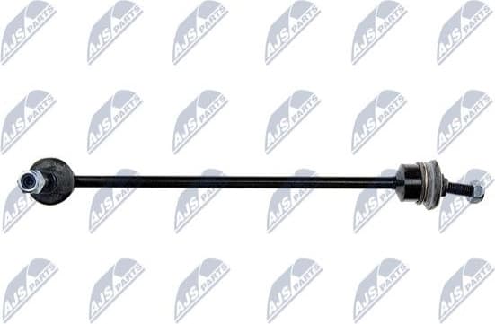 Link/Coupling Rod, stabiliser bar ZLP-RV-000 - image 4