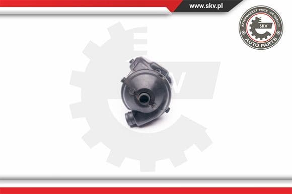 Repair Kit, crankcase ventilation 31SKV045 - image 2