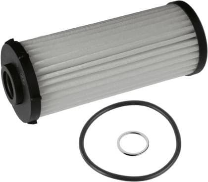 Parts Kit, automatic transmission oil change 5961.306.996