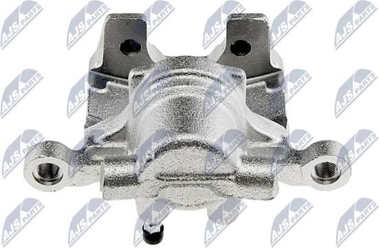 Brake Caliper HZT-MS-009 - image 2