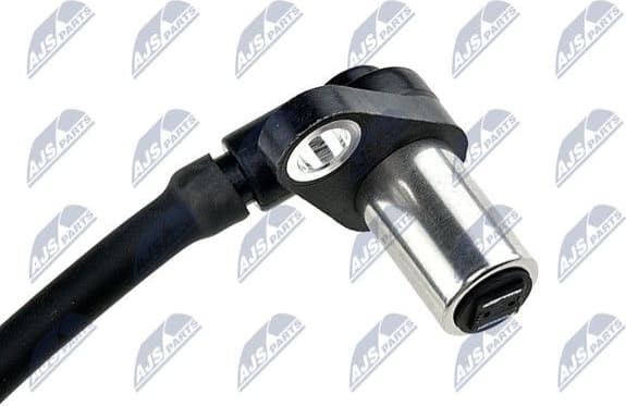 Sensor, wheel speed HCA-MS-008 - image 2