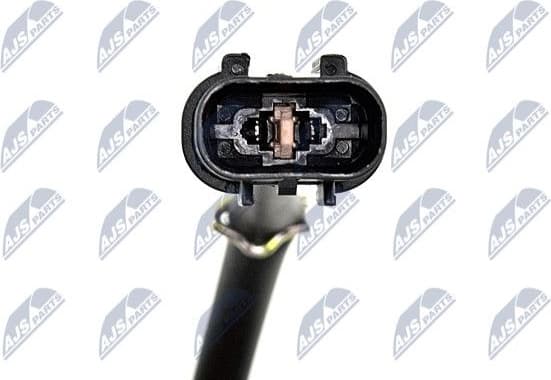 Sensor, wheel speed HCA-MS-008 - image 3
