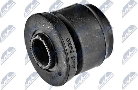 Mounting, control/trailing arm ZTP-NS-036A