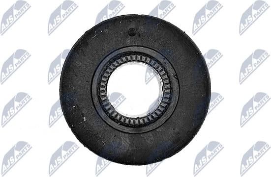 Mounting, control/trailing arm ZTP-NS-036A - image 4