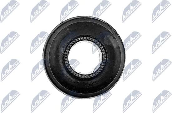 Mounting, control/trailing arm ZTP-NS-036A - image 5