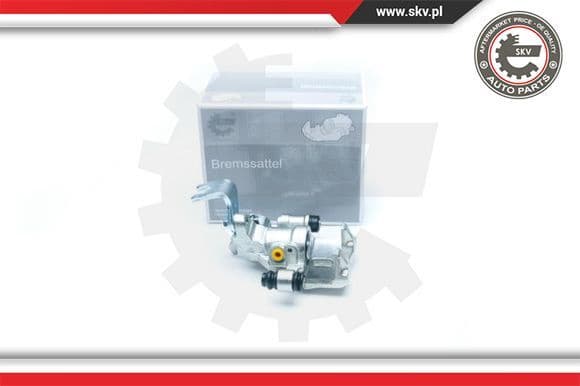 Brake Caliper 23SKV244