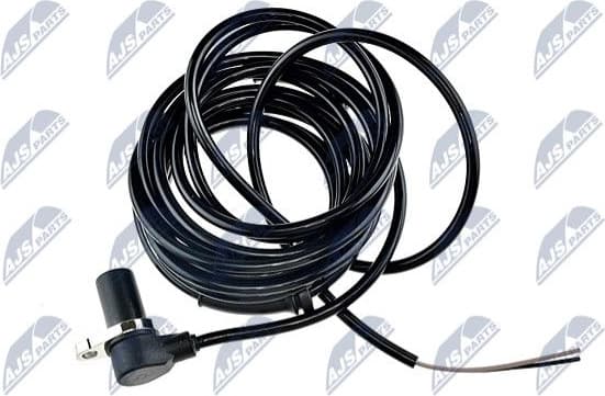 Sensor, wheel speed HCA-ME-022