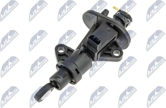 Master Cylinder, clutch NSP-VW-006