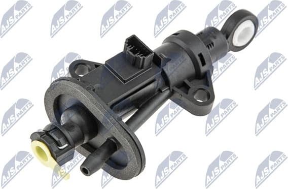 Master Cylinder, clutch NSP-VW-006 - image 2
