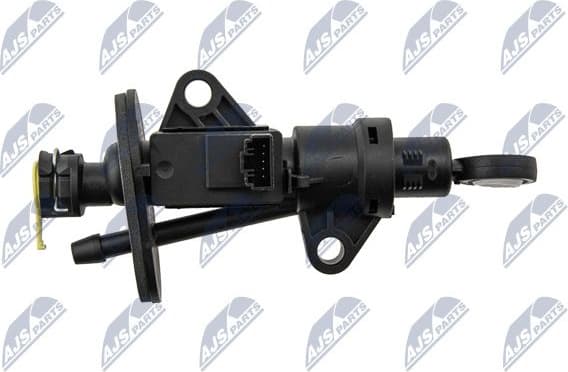Master Cylinder, clutch NSP-VW-006 - image 3