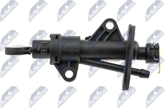 Master Cylinder, clutch NSP-VW-006 - image 4