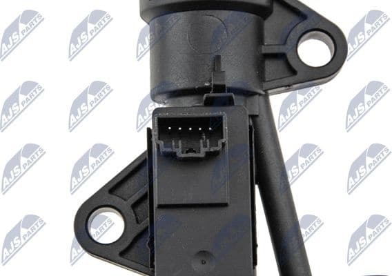 Master Cylinder, clutch NSP-VW-006 - image 5