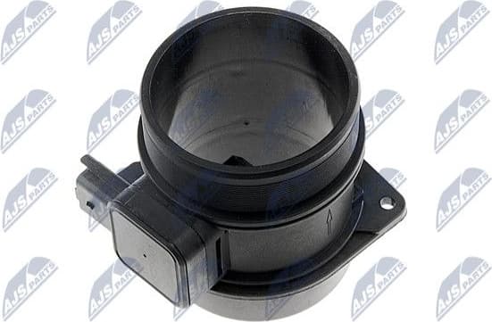 Mass Air Flow Sensor EPP-CT-001