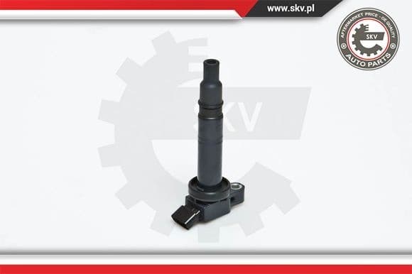 Ignition Coil 03SKV140