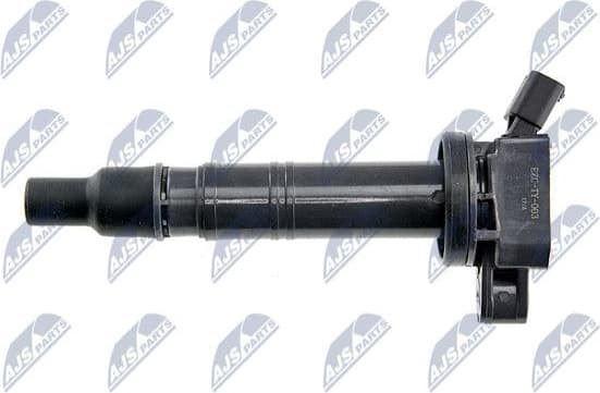 Ignition Coil ECZ-TY-003 - image 3