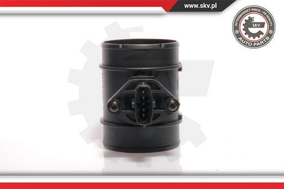 Mass Air Flow Sensor 07SKV085 - image 2