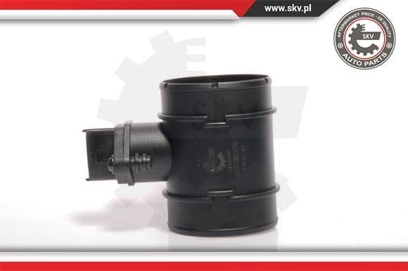 Mass Air Flow Sensor 07SKV085 - image 3