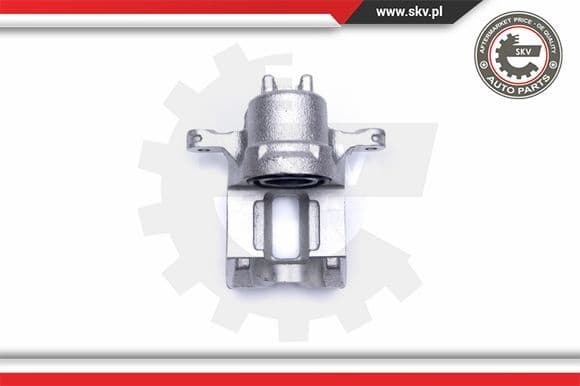 Brake Caliper 42SKV244 - image 2