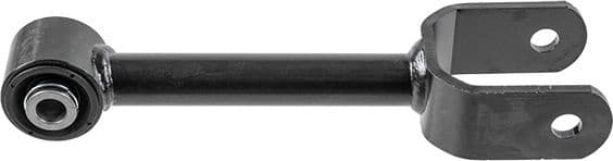 Control/Trailing Arm, wheel suspension 43151 01