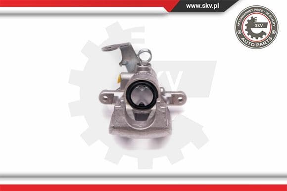 Brake Caliper 23SKV108