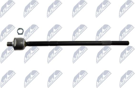 Inner Tie Rod SDK-CH-049 - image 3