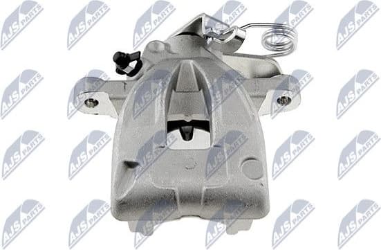 Brake Caliper HZT-CT-017