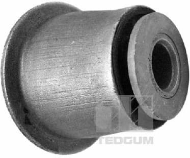Mounting, control/trailing arm 00226675
