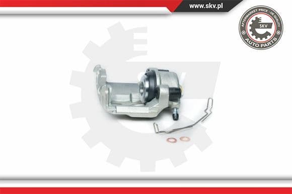 Brake Caliper 23SKV052