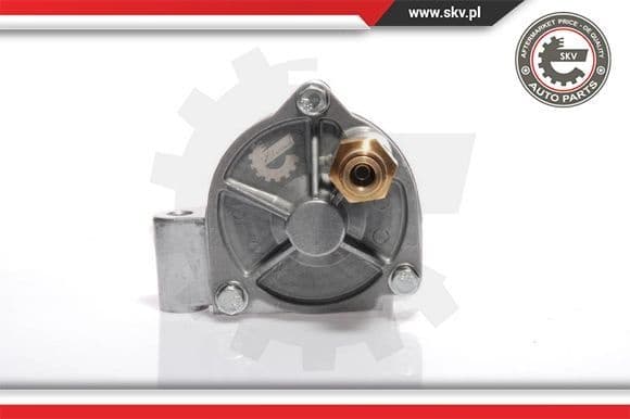 Vacuum Pump, braking system 18SKV002 - image 2