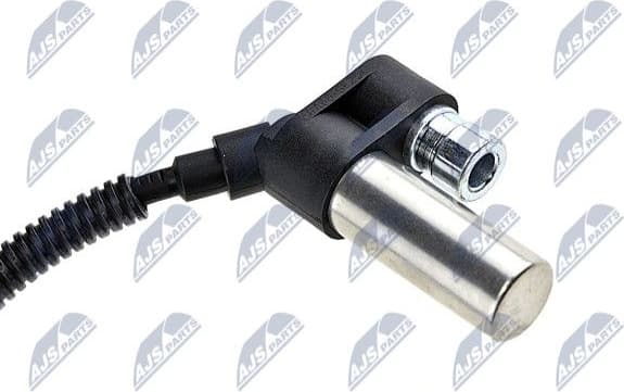 Sensor, wheel speed HCA-FR-041 - image 2