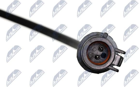 Sensor, wheel speed HCA-FR-041 - image 3
