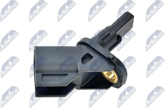 Sensor, wheel speed HCA-VV-014 - image 2