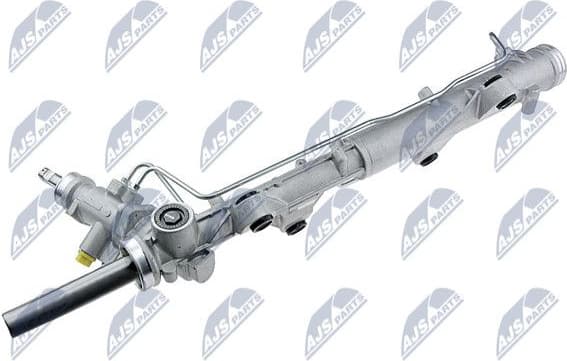 Steering rack SPK-VW-010