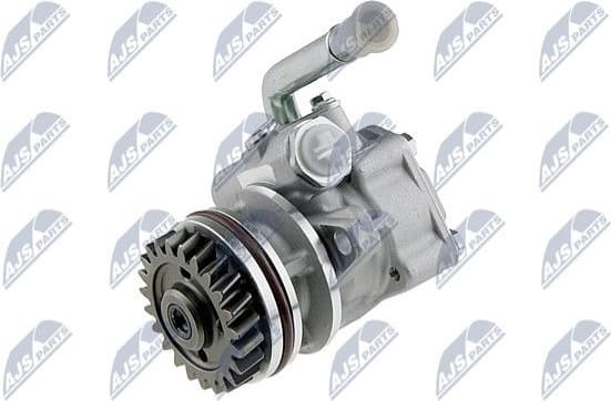 Hydraulic Pump, steering SPW-VW-002