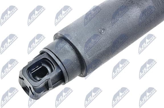 Gas spring AE-VV-001 - image 4