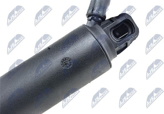 Gas spring AE-VV-001 - image 3