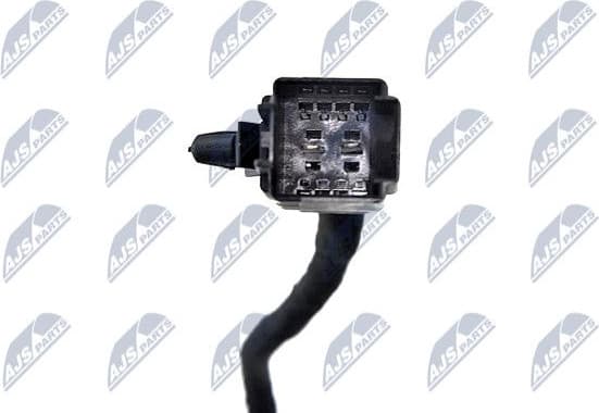 Gas spring AE-VV-001 - image 2