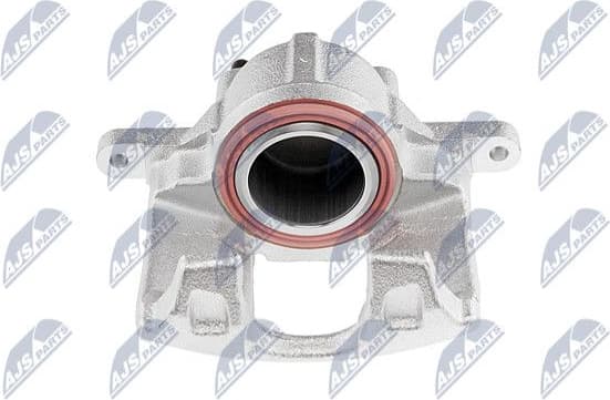 Brake Caliper HZP-CH-004