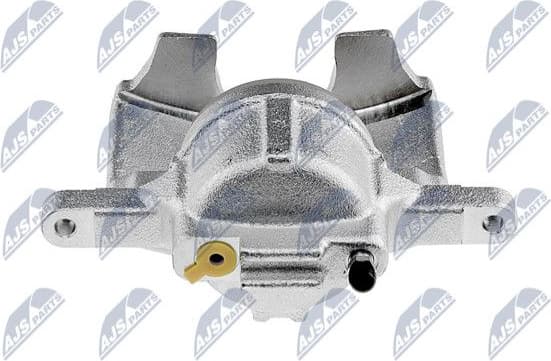 Brake Caliper HZP-CH-004 - image 2