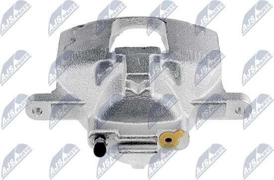 Brake Caliper HZP-CH-004 - image 3