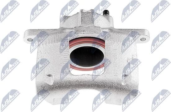 Brake Caliper HZP-CH-004 - image 4