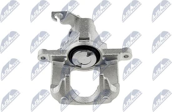 Brake Caliper HZT-CH-023