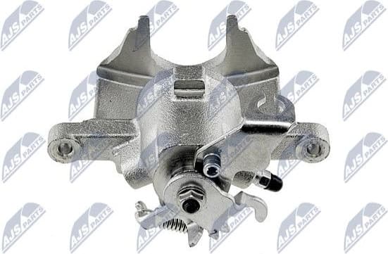Brake Caliper HZT-CH-023 - image 2