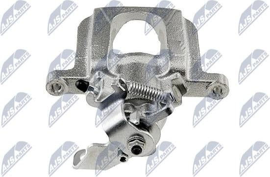 Brake Caliper HZT-CH-023 - image 3