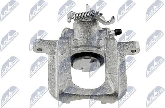 Brake Caliper HZT-CH-023 - image 4