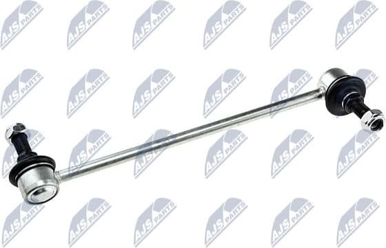 Link/Coupling Rod, stabiliser bar ZLP-HY-513 - image 2