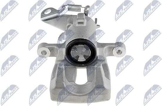 Brake Caliper HZT-RE-003