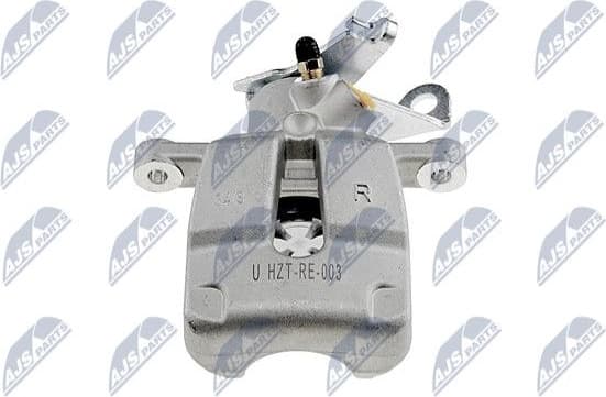 Brake Caliper HZT-RE-003 - image 4