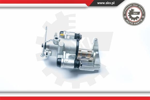 Brake Caliper 23SKV354