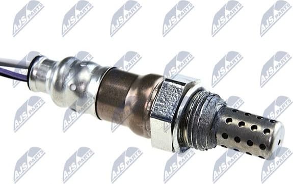 Oxygen Sensor ESL-HD-010 - image 2